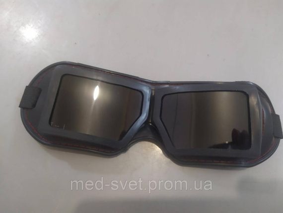 Солярий настольный локальный ОЭН-115. Скидка действует ТОЛЬКО ПРИ ПРЕДВАРИТЕЛЬНОМ ЗВОНКЕ | Зображення 3