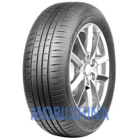 Летние шины LingLong Comfort Master (215/60R17 96H)
