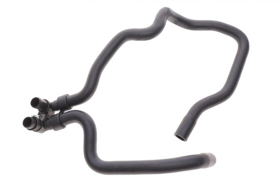 Патрубок радиатора Peugeot Partner Citroen Berlingo 2.0HDi 99-08 к-кт  223092