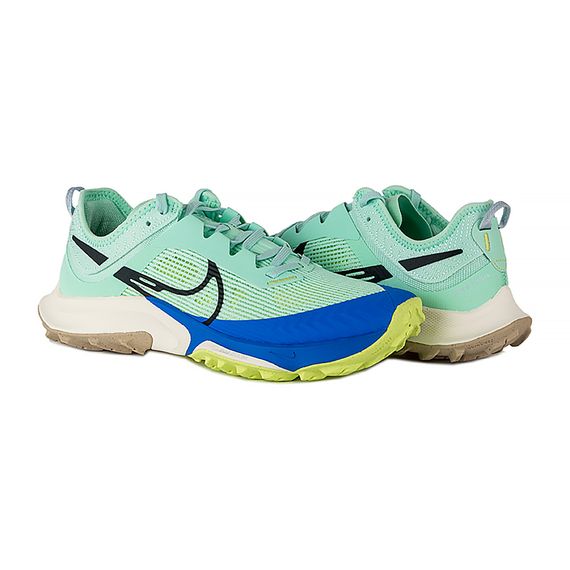 Кросівки Nike AIR ZOOM TERRA KIGER 8
