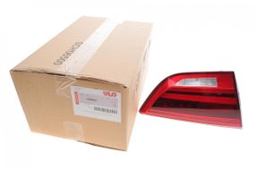 Ліхтар задній BMW 3 F34 13-17 L B47 B48 N20 N47 N55 N57 1206021