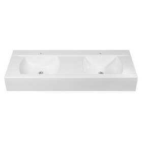 Акриловый умывальник Redokss San GALATEYA 150