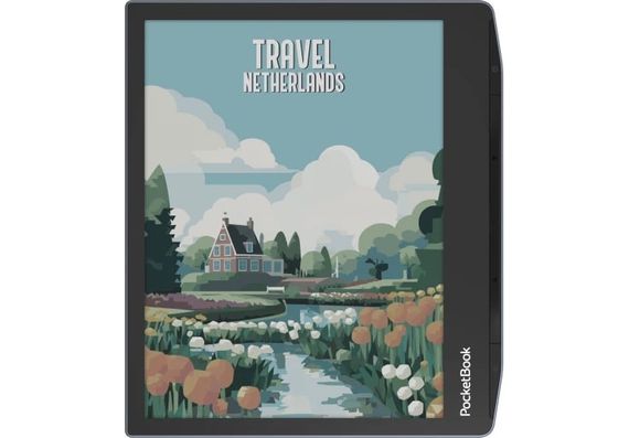Електронна книга PocketBook 700K3 Era Color PB700K3-1-CIS | Зображення 3