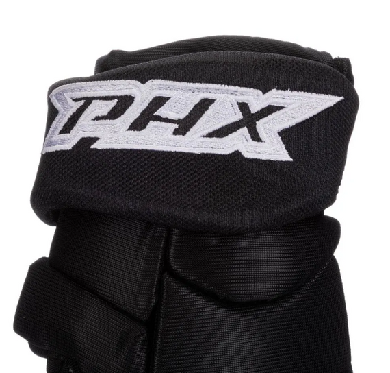 Хокейні рукавиці Pure Hockey X Elite | Зображення 2