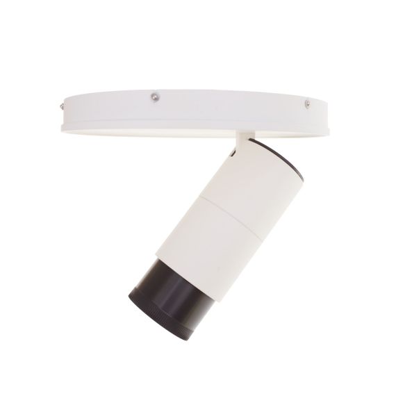 Светодиодный модуль-трек 12W NW к FLF-25/24W | Зображення 3
