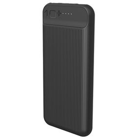 Повербанк Hoco J52 "New Joy" 10000 mAh