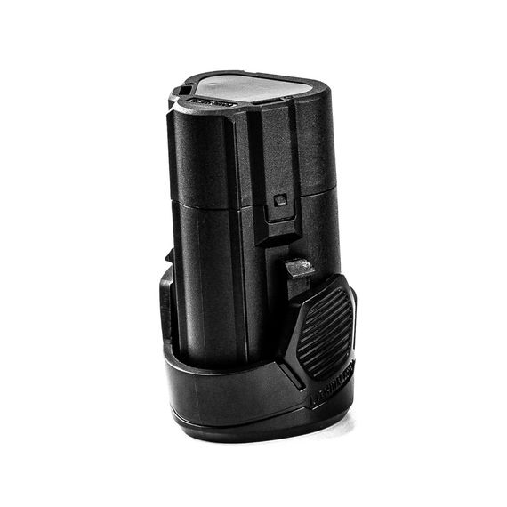 Акумулятор для продукції GTM B12V/2Ah (12 В, 2 А⋅год)
