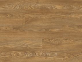 Ламінат Classen Euphoria 4V WR 56603 Дуб Памір