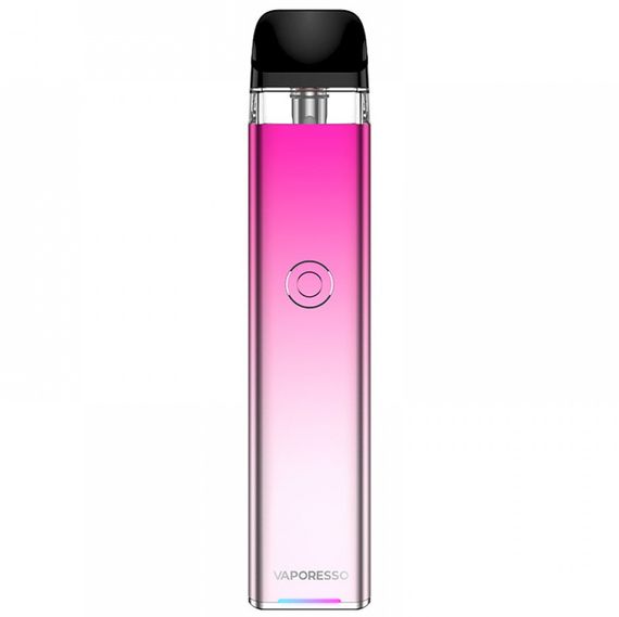 Vaporesso XROS 3. Rose Pink