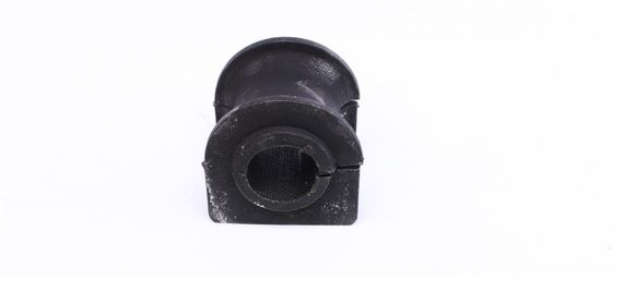 Втулка стабілізатора заднього Ford Mondeo III 00-07 d-20mm  36228 | Зображення 3