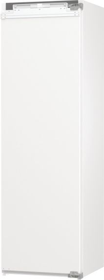 Холодильна камера Gorenje вбудована RI518EA1 | Зображення 9