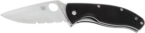 Ніж Spyderco Tenacious