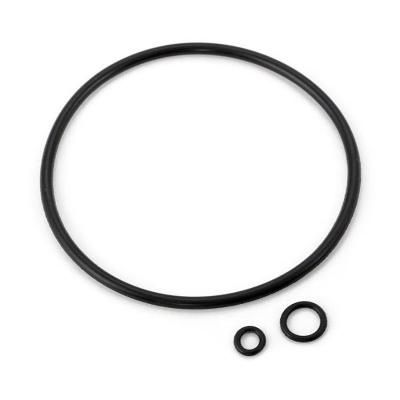 Фильтр масляный Bosch 1 457 429 278 | Зображення 1