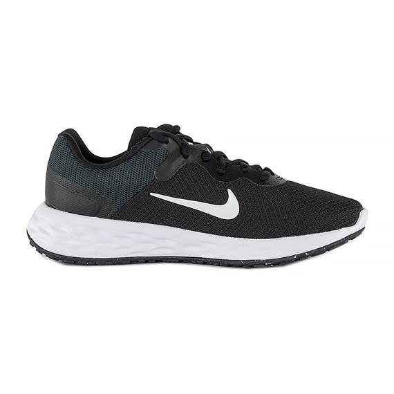 Кросівки Nike REVOLUTION 6 NN | Зображення 2