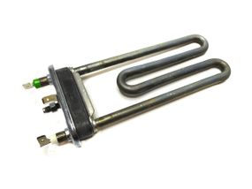 Тэн для стиральной машины TP 173-SG-1700W