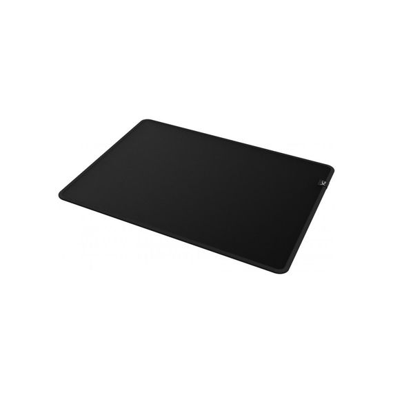 Килимок для мишки HyperX Pulsefire Mat L Black (4Z7X4AA) | Зображення 2