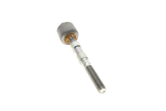 Тяга рульова Mitsubishi Pajero III 00-06 L=206mm  92-09771 | Зображення 1