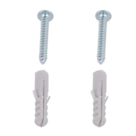 Дзеркало Mixxus PLAIN MC10-80 з LED Touch, Anti-fog, димером, регулюванням яскравості, годинником (MI6932) | Зображення 1