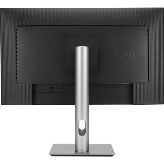 Монитор ASUS PA329CRV | Зображення 3