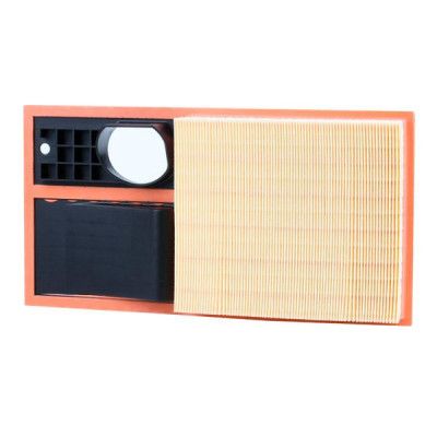 Воздушный фильтр для автомобиля Mann C3880