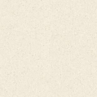 Лінолеум Tarkett Eclipse Premium Light Beige 0972