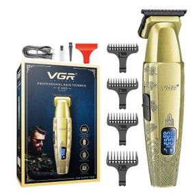 Тример VGR V-265