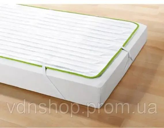 Електропростирадло Турецьке 120*160, Електроматрац, Електроковдра, простирадло з підігрівом | Зображення 4