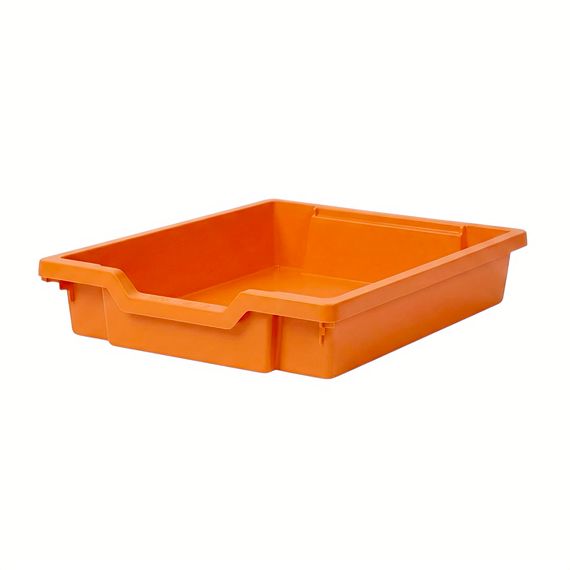 Пластиковий лоток F1 для зручного зберігання речей