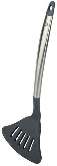Лопатка кухонная Ringel IQ Be Smart IQ-5003-14 34 см | Зображення 1