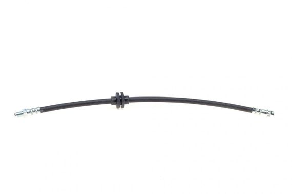 Шланг гальмівний передній Renault Duster Logan 10- 475mm  ADN153282 | Зображення 3