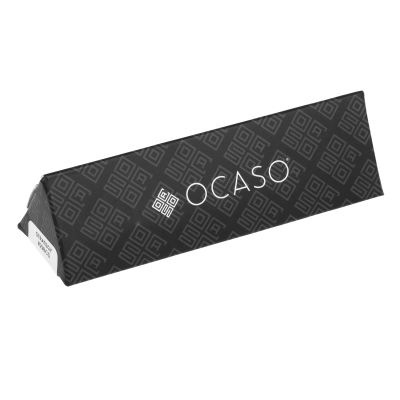 Нож Ocaso Strategy, Carbon Fiber + G-10, Satin (29BCD) | Зображення 7