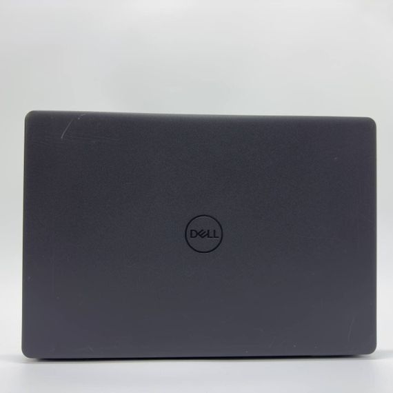 Ноутбук Dell Inspiron 3505 / 15.6" (1366x768) TN / AMD Ryzen 5 3450U (4 (8) ядра по 2.1 - 3.5 GHz) / 16 GB DDR4 / 256 GB SSD / AMD Radeon Vega Graphics / WebCam б/в + Подарунок Мишка та килимок | Зображення 5