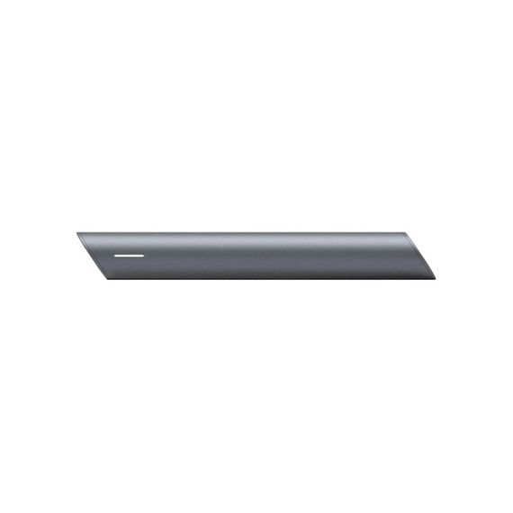 Накопичувач SSD USB Type-C 2TB Mobile Secure LaCie (STKH2000800) | Зображення 6