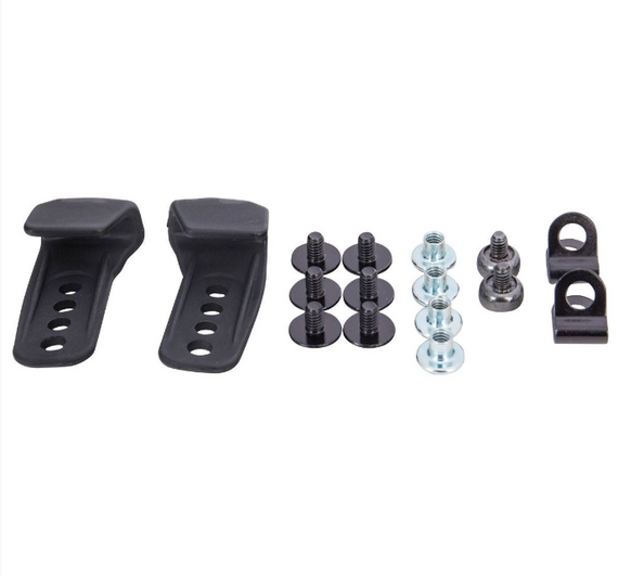 Захисна маска, решітка для шолому Bauer Profile I | Зображення 1