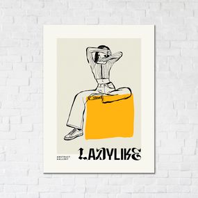 Лінії жіночності