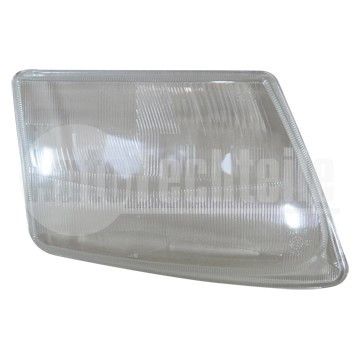 Стекло фары правое V класс Mercedes Benz Vito, 100 8288