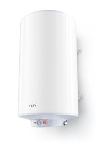 Водонагреватель электрический Tesy Maxeau Classic GCV 1505620 D06 SRC 304062
