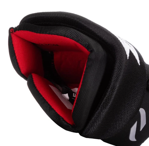 Хокейні рукавиці Pure Hockey X Elite | Зображення 3