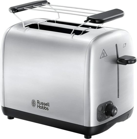 Тостер Russell Hobbs 24080-56 850 Вт