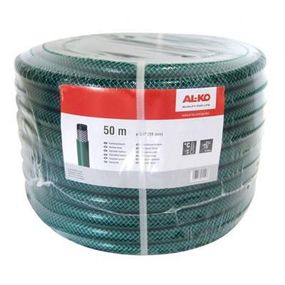 Поливочный шланг AL-KO Comfort 1", 50 м (113954)