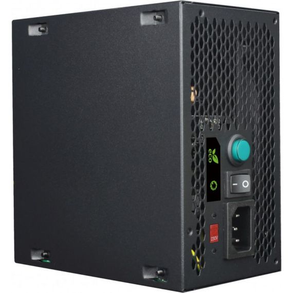 Блок живлення Gamemax 350W (VP-350) | Зображення 7