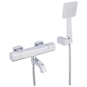 Змішувач для ванни Gappo G3291