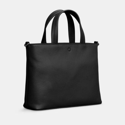 Сумка Yoshi Y26 Black (Y26 1) | Зображення 2