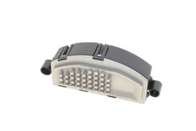 Резистор вентилятора печки VW Passat 96-05 89071698401