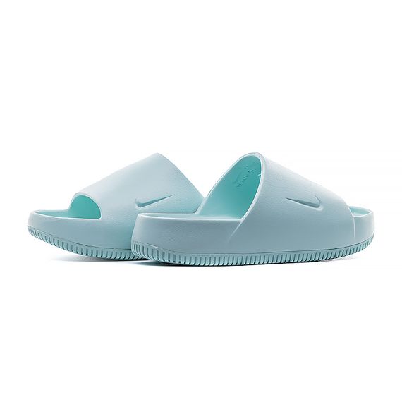 Тапочки Nike CALM SLIDE