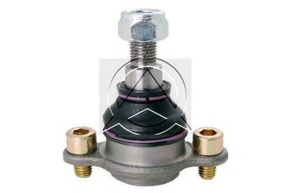 Опора кульова FORD GALAXY, VW SCHARAN 95-10 перед. міст (Вир-во SIDEM) SIDEM 3380 на VW SHARAN (7M8, 7M9, 7M6)