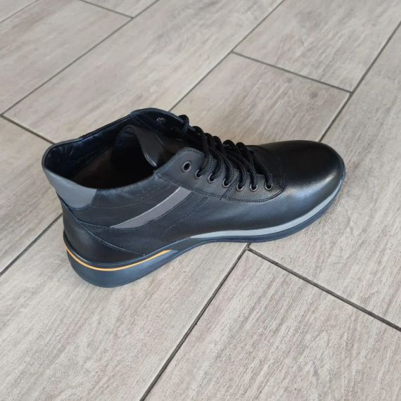 Зимові спортивні черевики 41 розмір. | Зображення 7