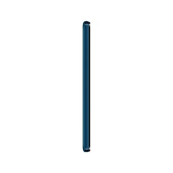 Мобільний телефон OUKITEL C31 Pro 4/64GB Deep Blue (6931940713030) | Зображення 3