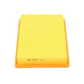 Воздушный фильтр для автомобиля Wixfiltron WA6275