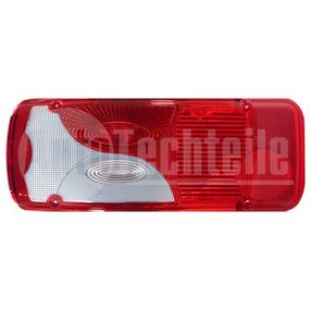 Mercedes Benz Sprinter W906/W907W910 06-/VW Crafter 30-50 06-16, 100 8268